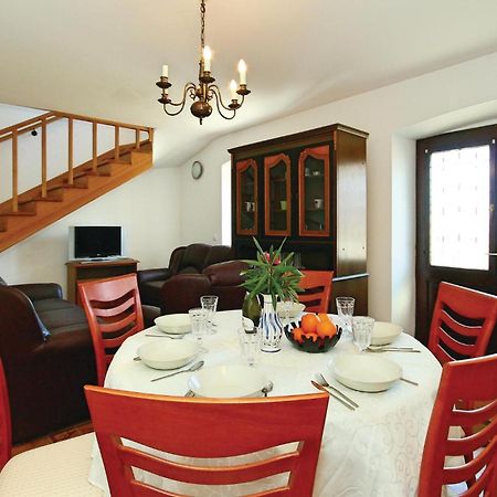Pet Friendly Home In Ritosin Brig With Wifi Vranići Kültér fotó
