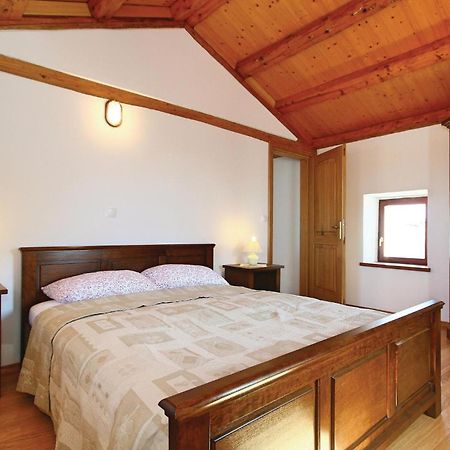 Pet Friendly Home In Ritosin Brig With Wifi Vranići Kültér fotó
